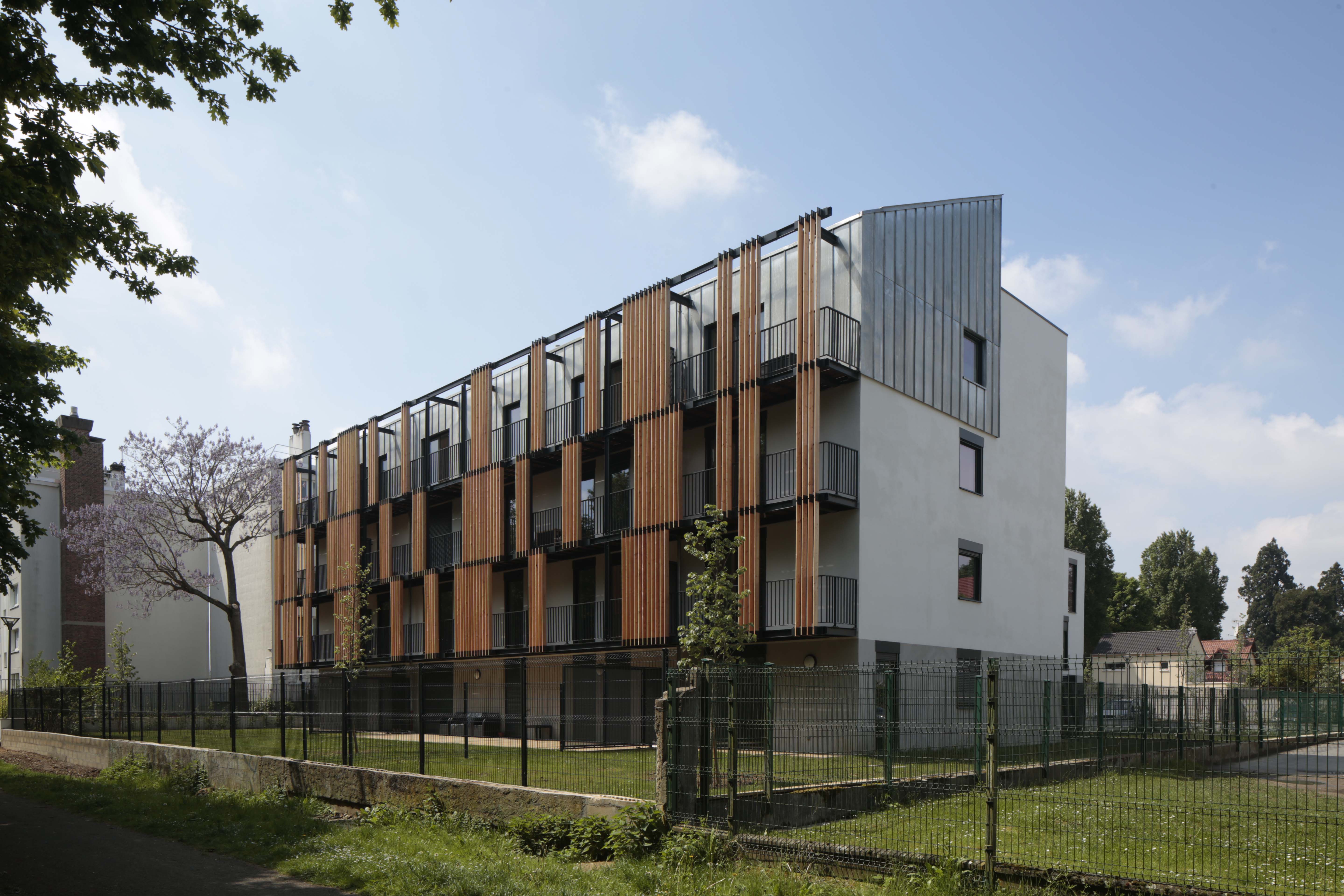 Chevreuil - image 4