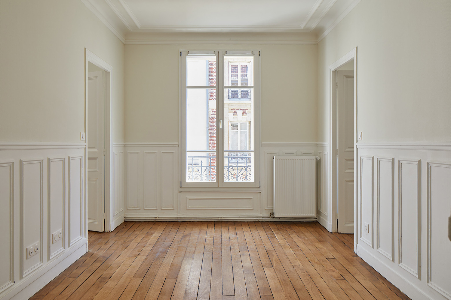 Rue Sidi Brahim - image 12