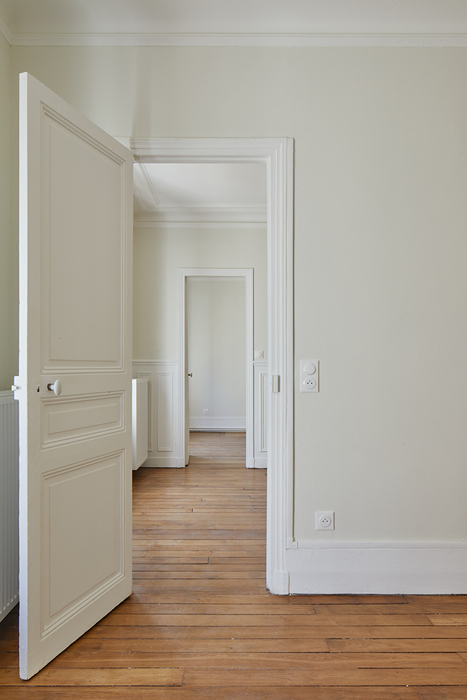Rue Sidi Brahim - image 13