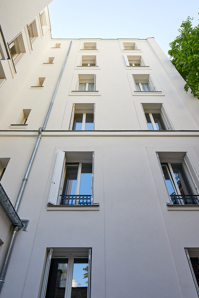 Rue Sidi Brahim - image 14