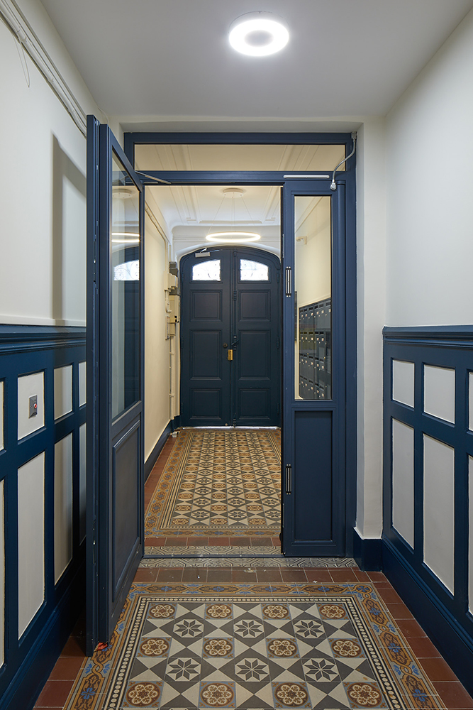 Rue Sidi Brahim - image 16
