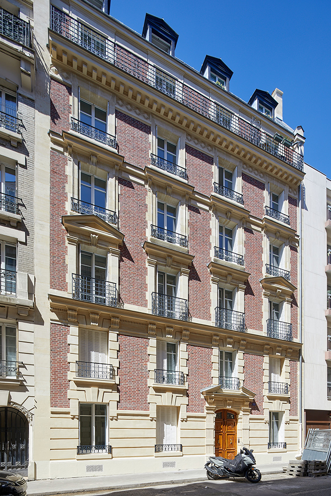 Rue Sidi Brahim - image 3