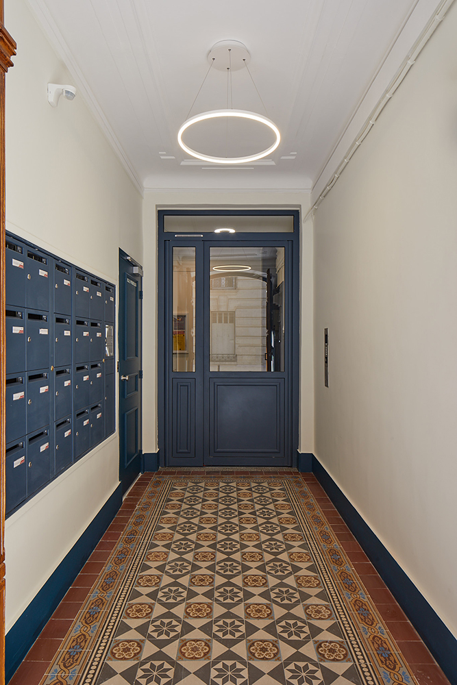 Rue Sidi Brahim - image 4