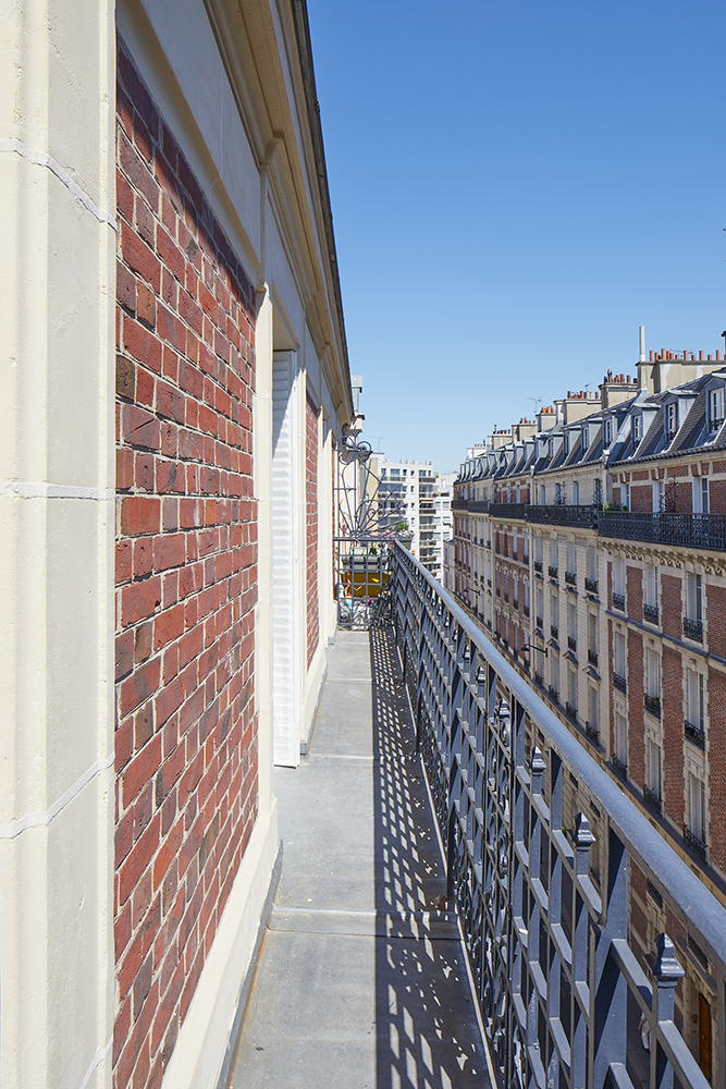 Rue Sidi Brahim - image 9