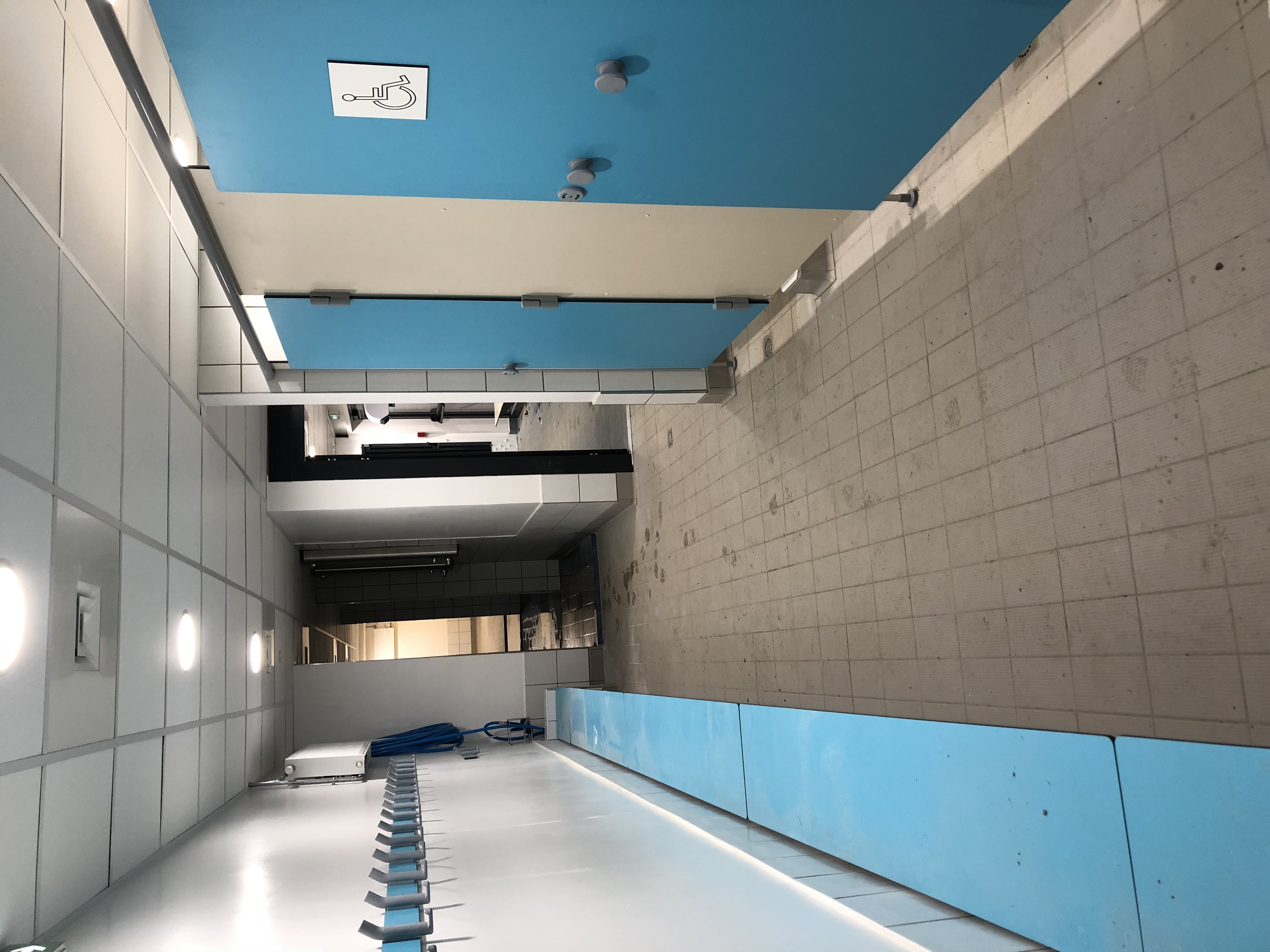Piscine de Neuville-aux-Bois - image 6