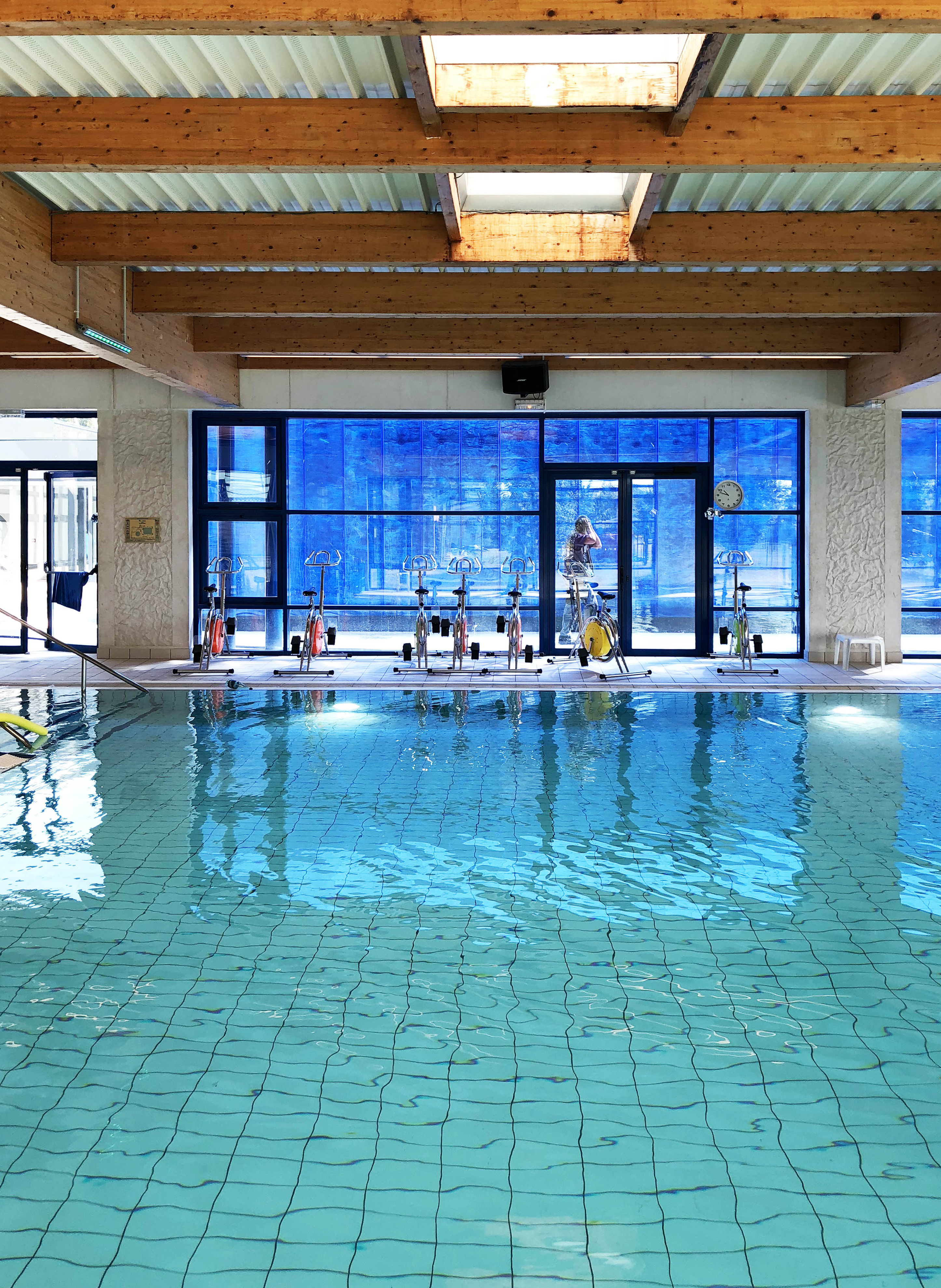 Centre nautique Le Nautil - image 3