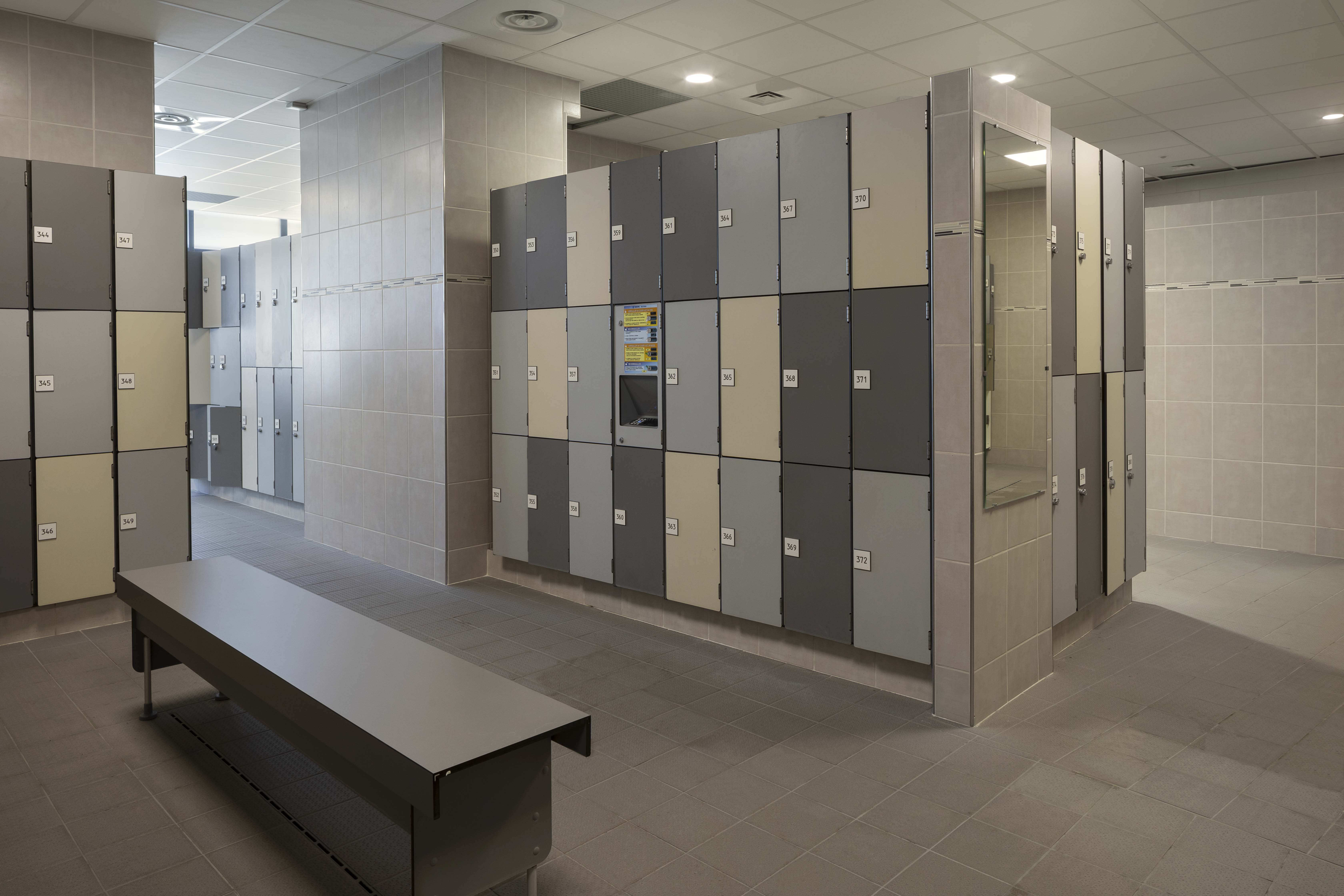 Centre nautique Le Nautil - image 7