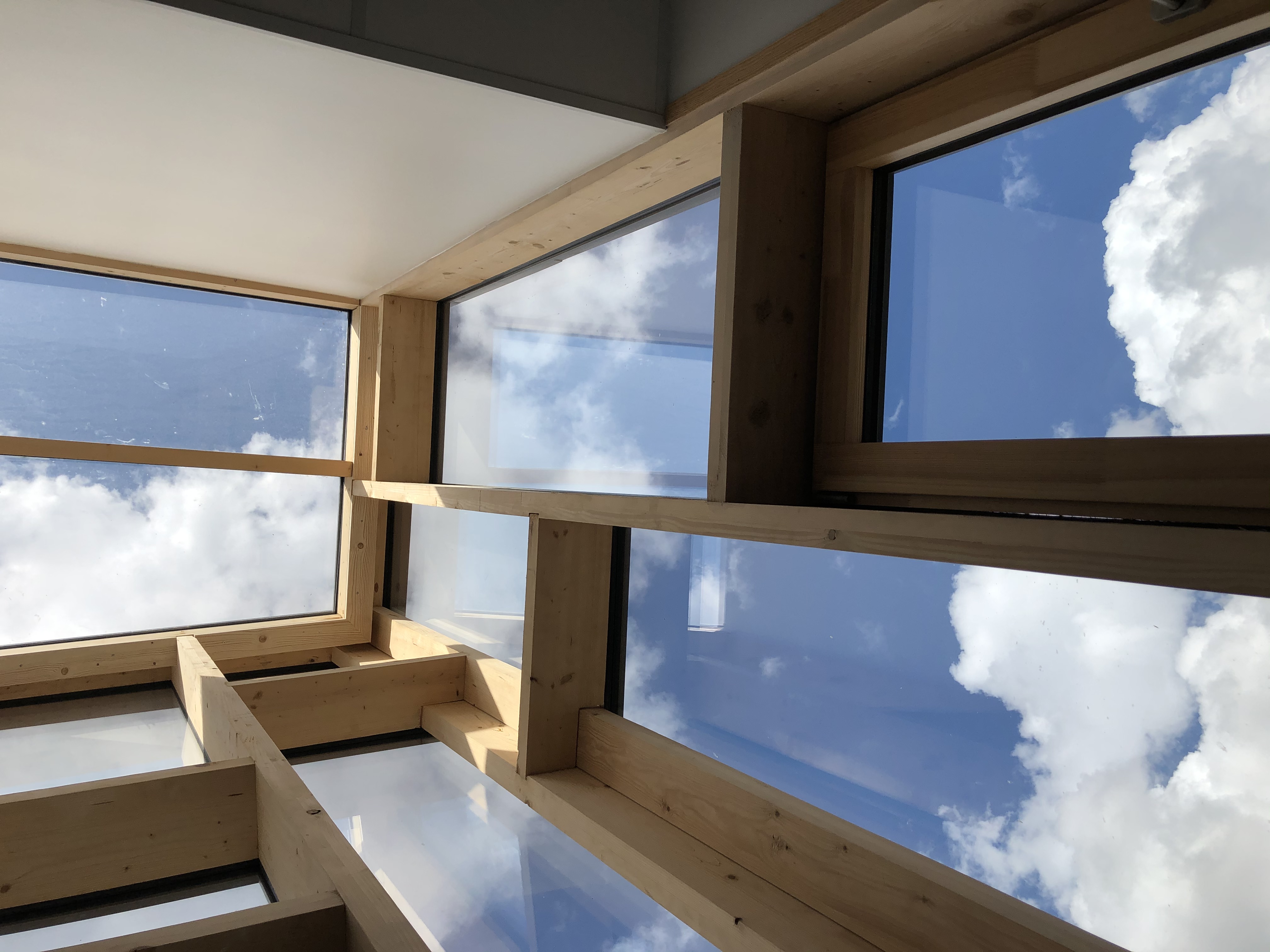 Réalisation d’un ALSH et d’une maison de quartier - image 9