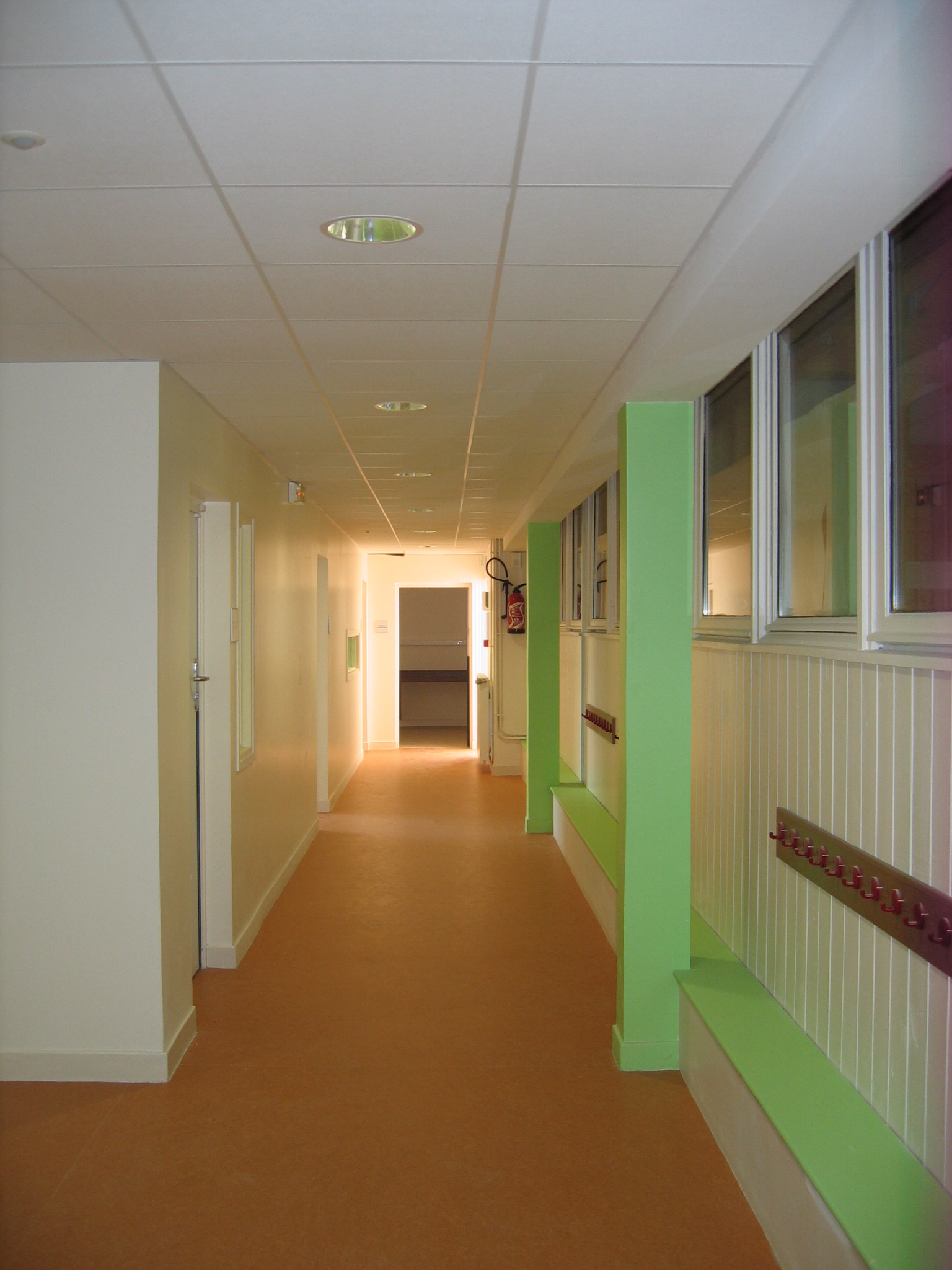 Extension de l’école élémentaire - image 5