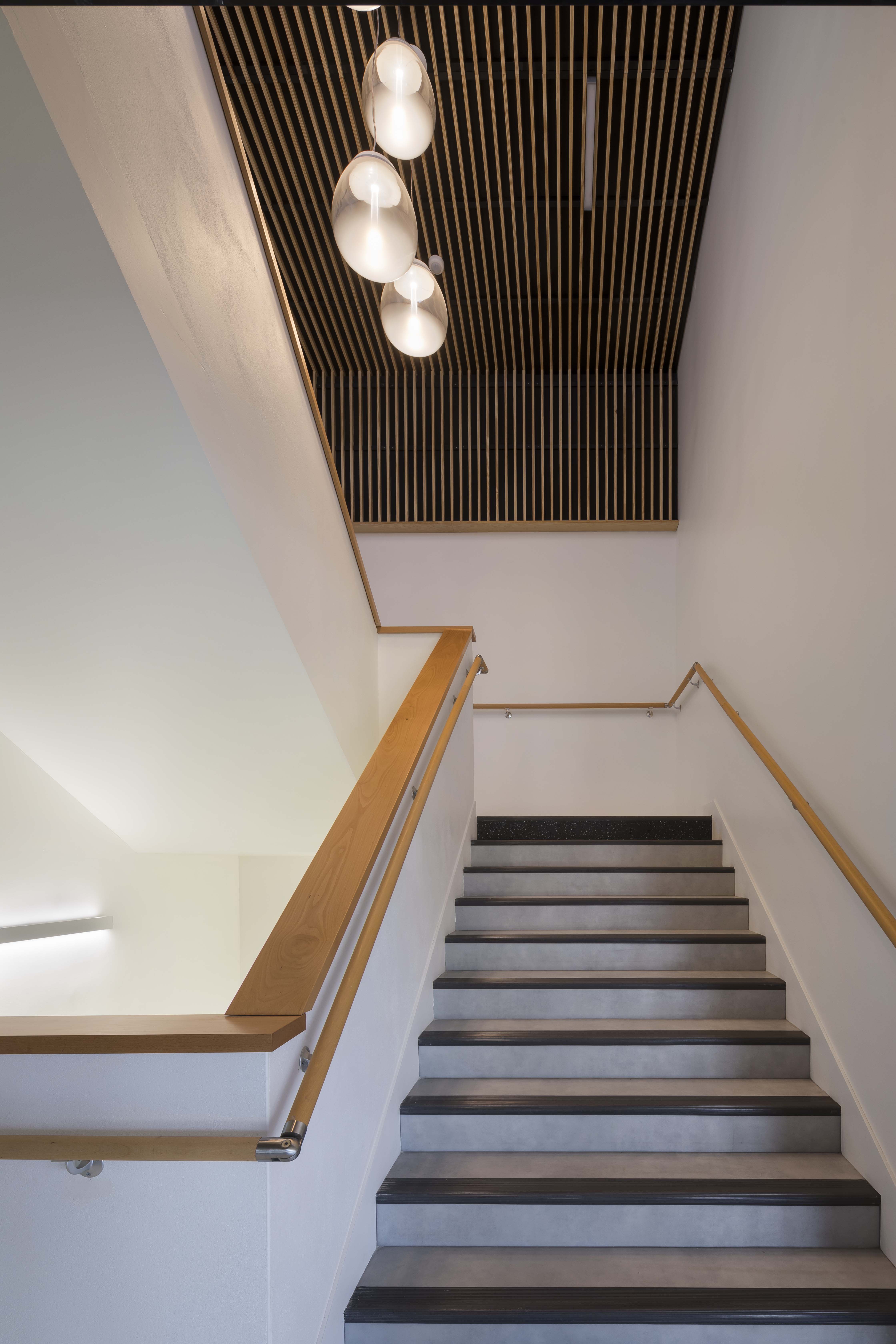 Réalisation d’une maison de services et de santé - image 6